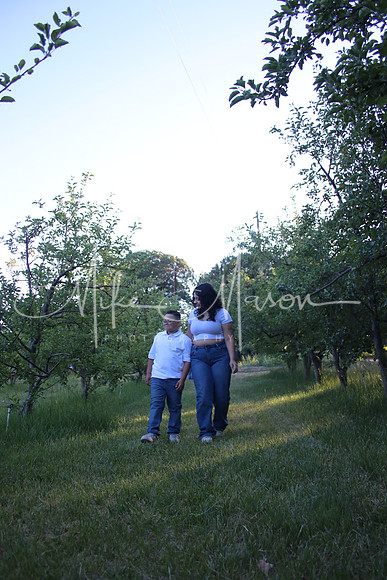 IMG_0351 (2)