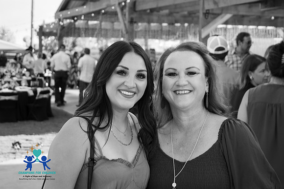 20240817-IMG_1866