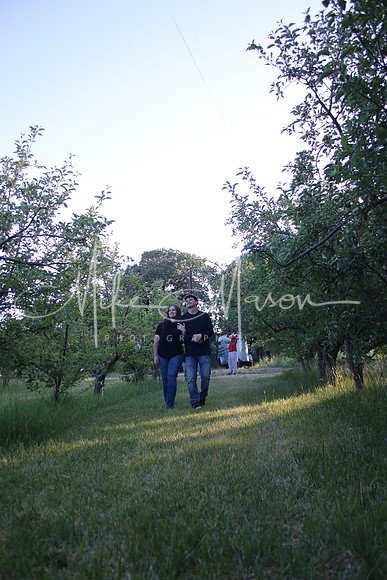 IMG_0314 (2)