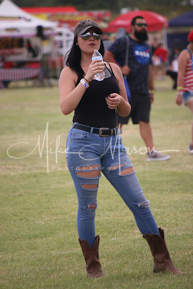 20180704131324_IMG_6165