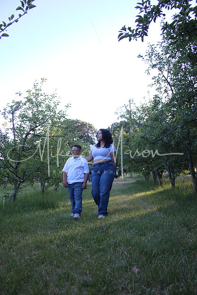 IMG_0352 (2)