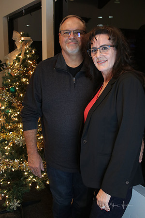 20241215-IMG_4360