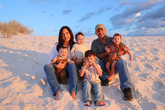 20220903195753_IMG_4090