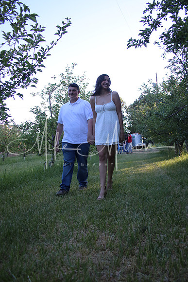 IMG_0283 (2)