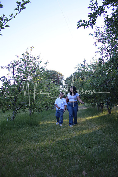 IMG_0349 (2)
