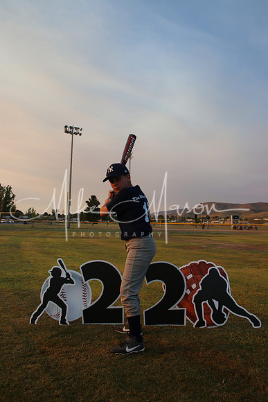 20220517194726_IMG_5956