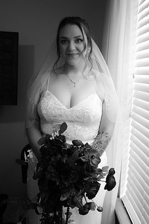 20240713-IMG_1568-2