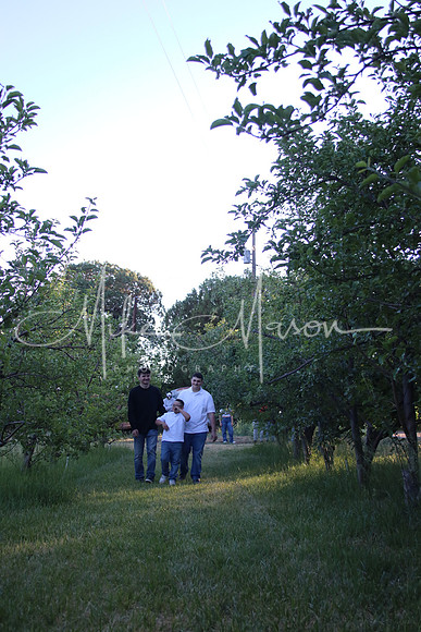 IMG_0416 (2)