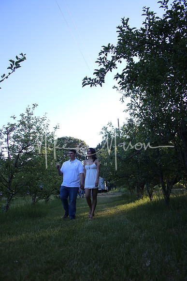 IMG_0278 (2)