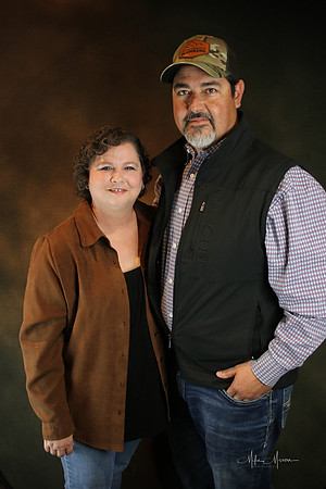 20241215-IMG_4337