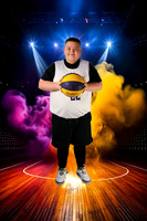 LAKER 14