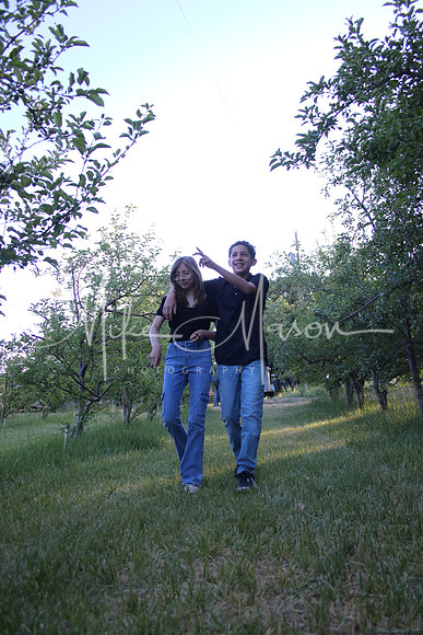 IMG_0363 (2)