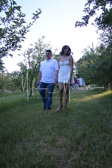 IMG_0281 (2)