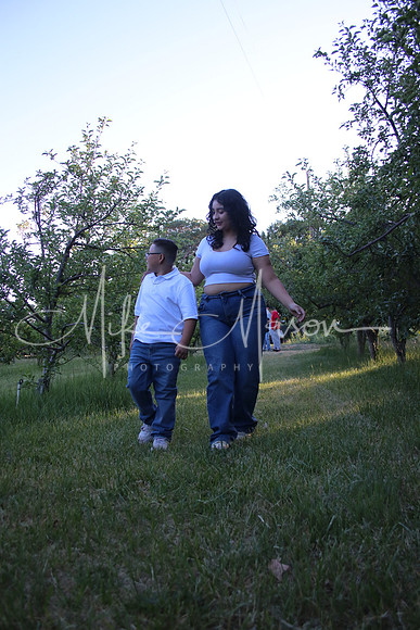 IMG_0341 (2)