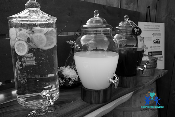 20240817-IMG_1893