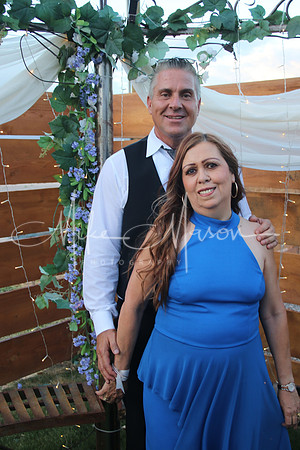 IMG_20220727_123411