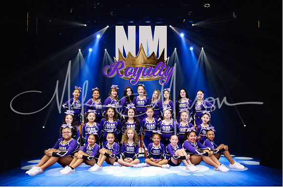 AdobeStock_140255729 copy