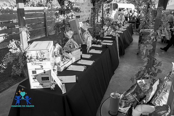 20240817-IMG_1860
