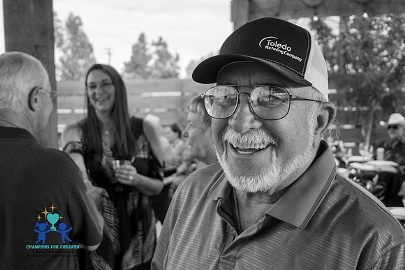 20240817-IMG_1881