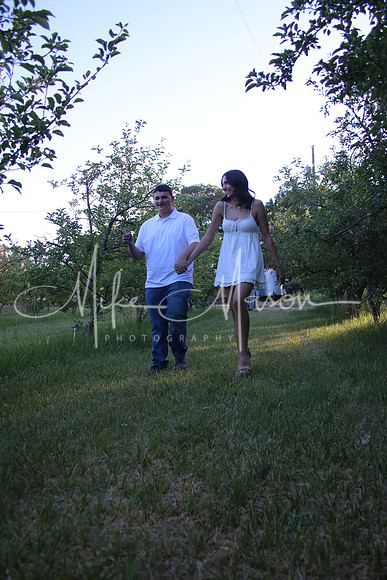 IMG_0280 (2)