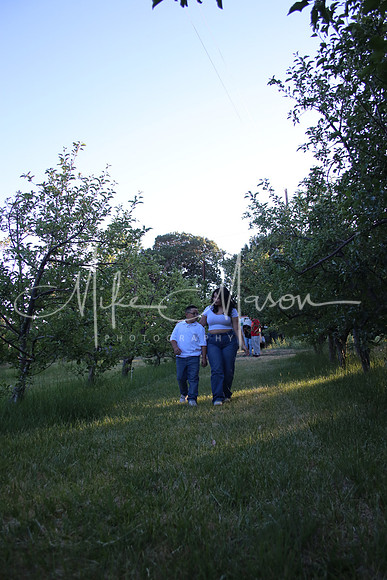 IMG_0336 (2)
