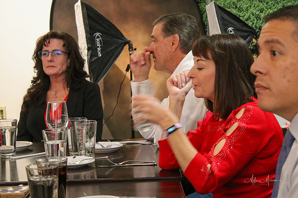 20241215-IMG_4391