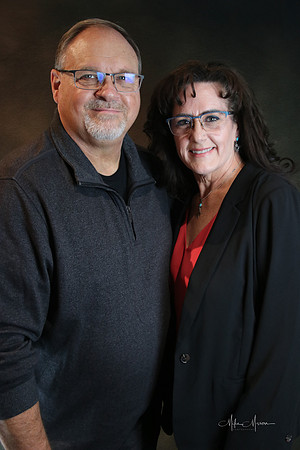20241215-IMG_4327