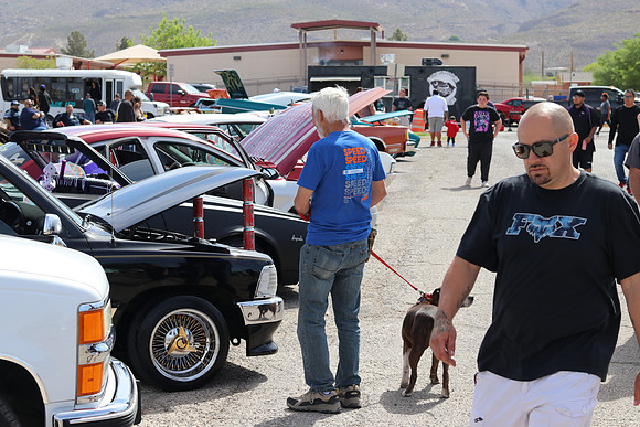 20220423110842_IMG_2104