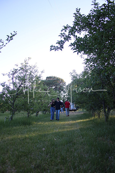 IMG_0357 (2)