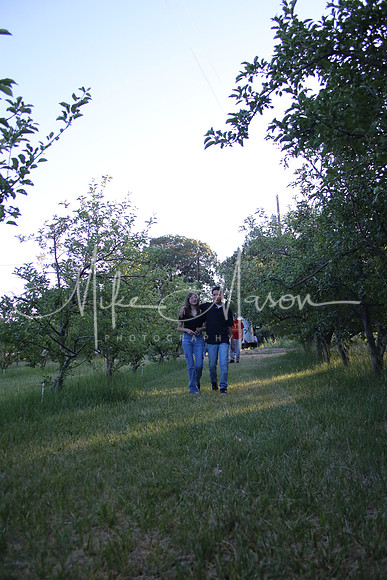 IMG_0359 (2)