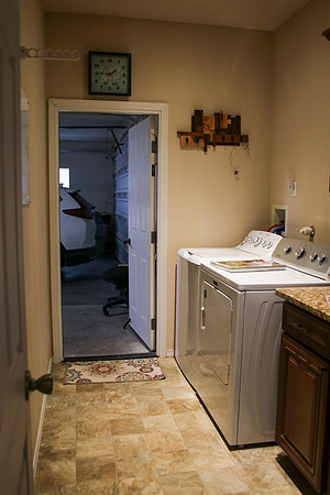 20241015-IMG_3782