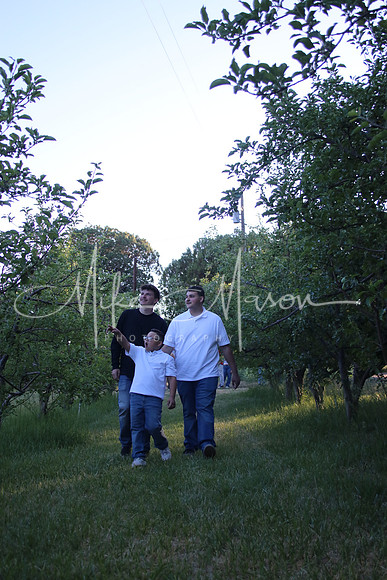 IMG_0425 (2)