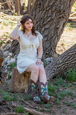 IMG_9922