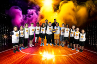 LAKER 15