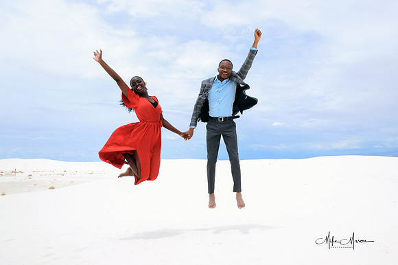 www.mikemason.photography20220621_075714