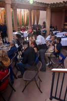 IMG_9892 (1)