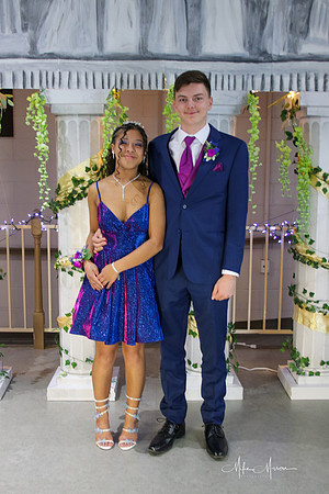 IMG_9150