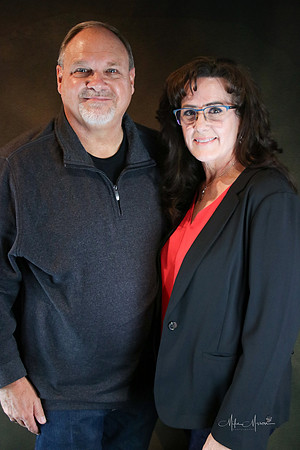 20241215-IMG_4356
