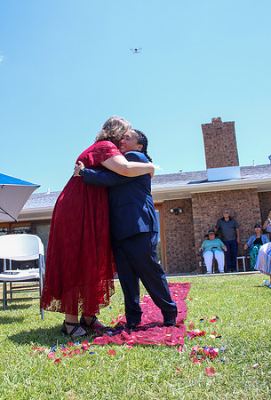 20240713-IMG_1587