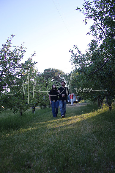 IMG_0316 (2)