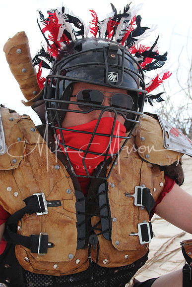 20220702174941_IMG_2796
