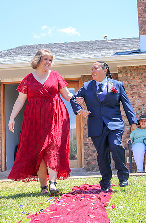 20240713-IMG_1584