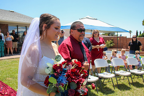 20240713-IMG_1590