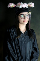 10-20240510181926_IMG_9778