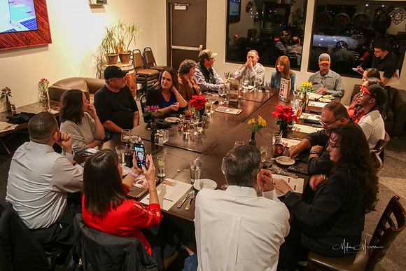 20241215-IMG_4374