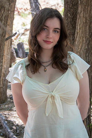 IMG_9901